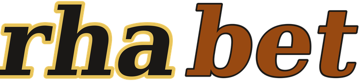 rhabet logo