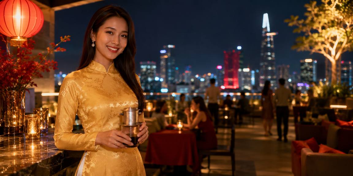rhabet Vào tài khoản rhabet, sảnh chờ bạn ngay