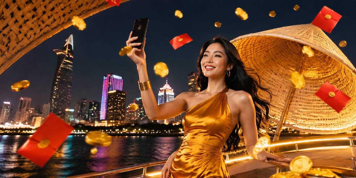 rhabet Quy định sử dụng rhabet — đọc trước khi bắt đầu
