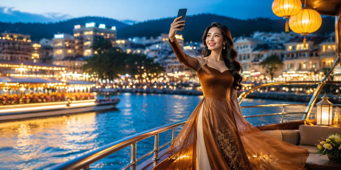rhabet Bắn Cá Đêm